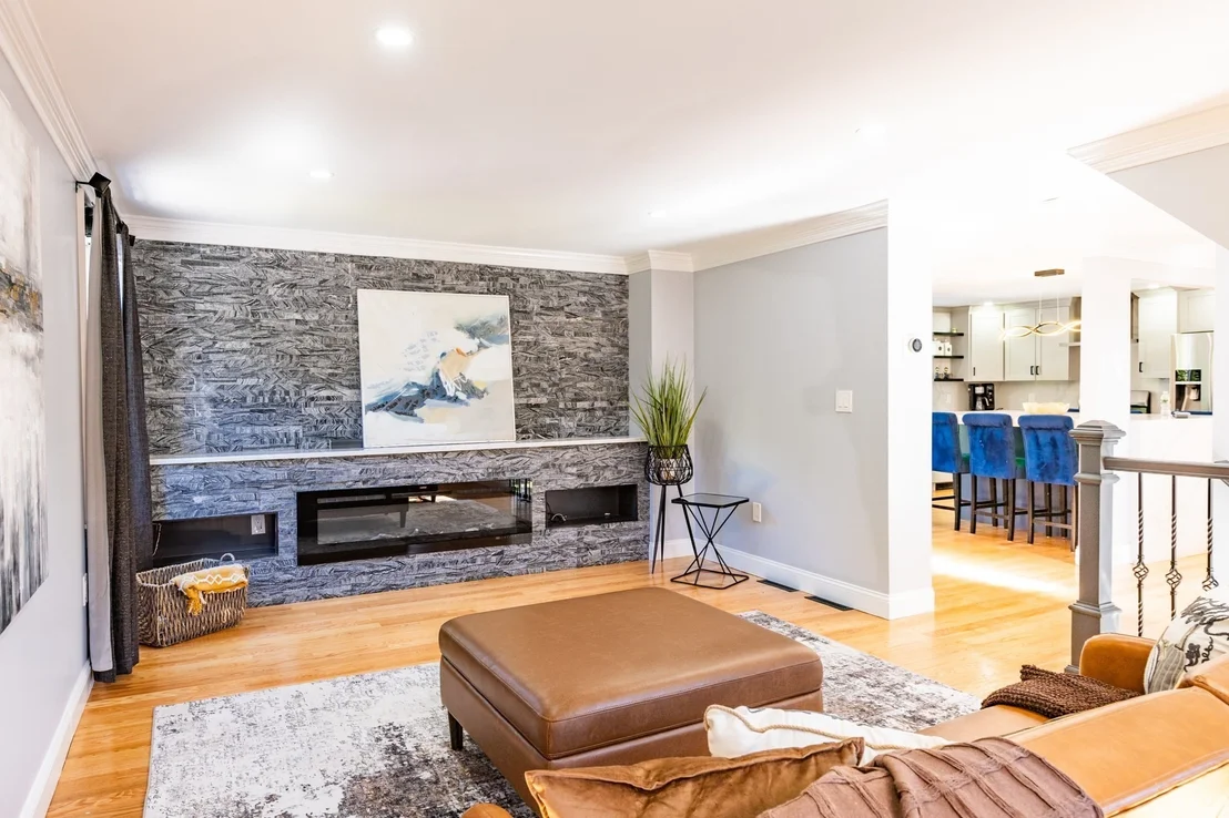 Photo of 14 Gervais Way