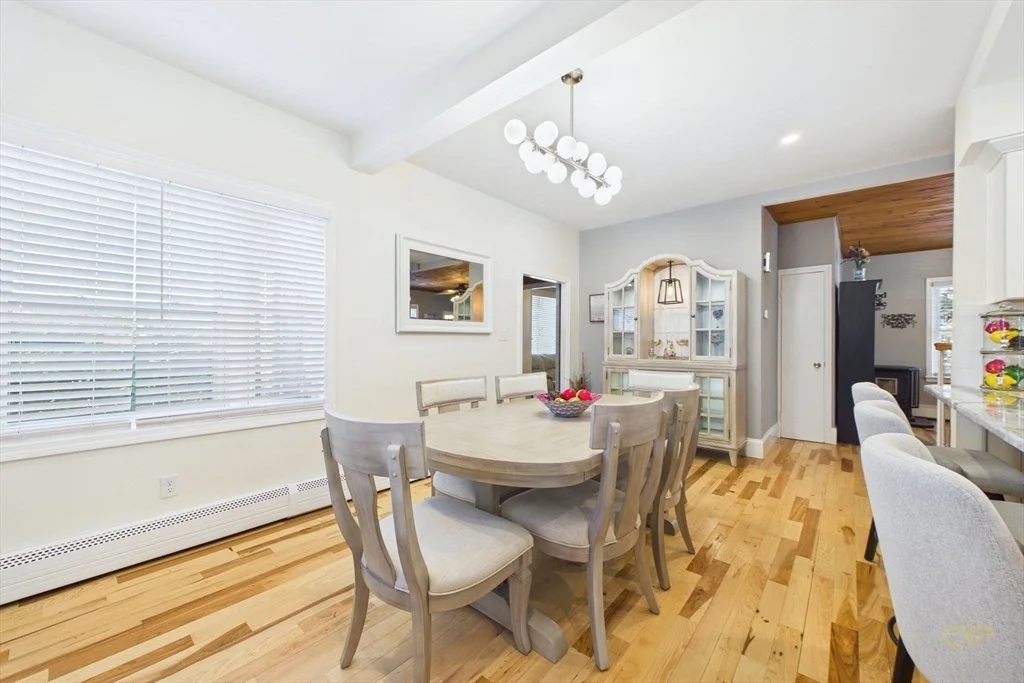 Photo of 87 Stowe St