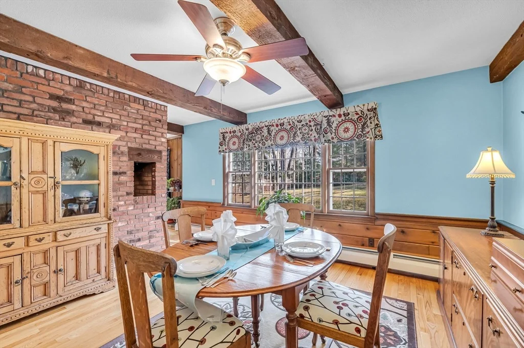Photo of 97 Salem Road