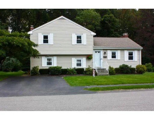 Photo of 73 Evelyn Rd