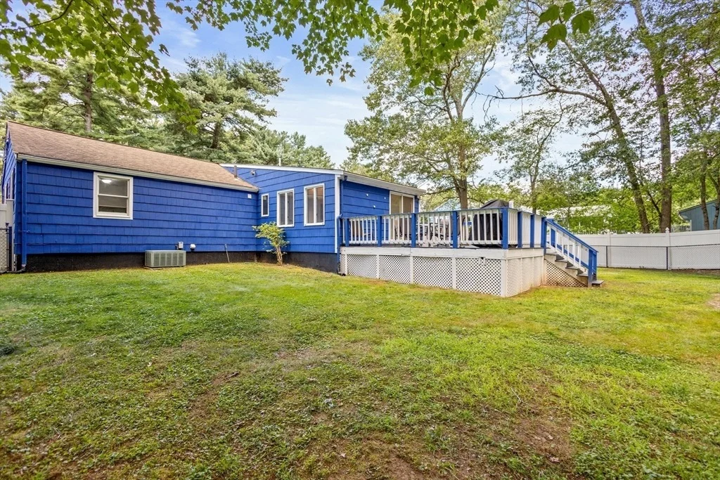 Photo of 27 Ward Well Rd
