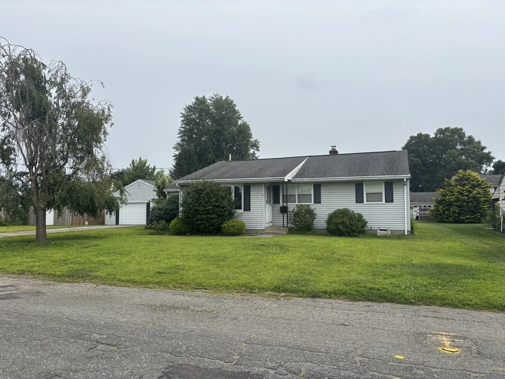 Photo of 81 Poplar St
