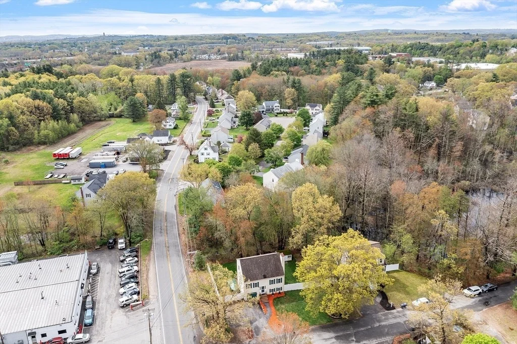 Photo of 2 Tedesco Rd