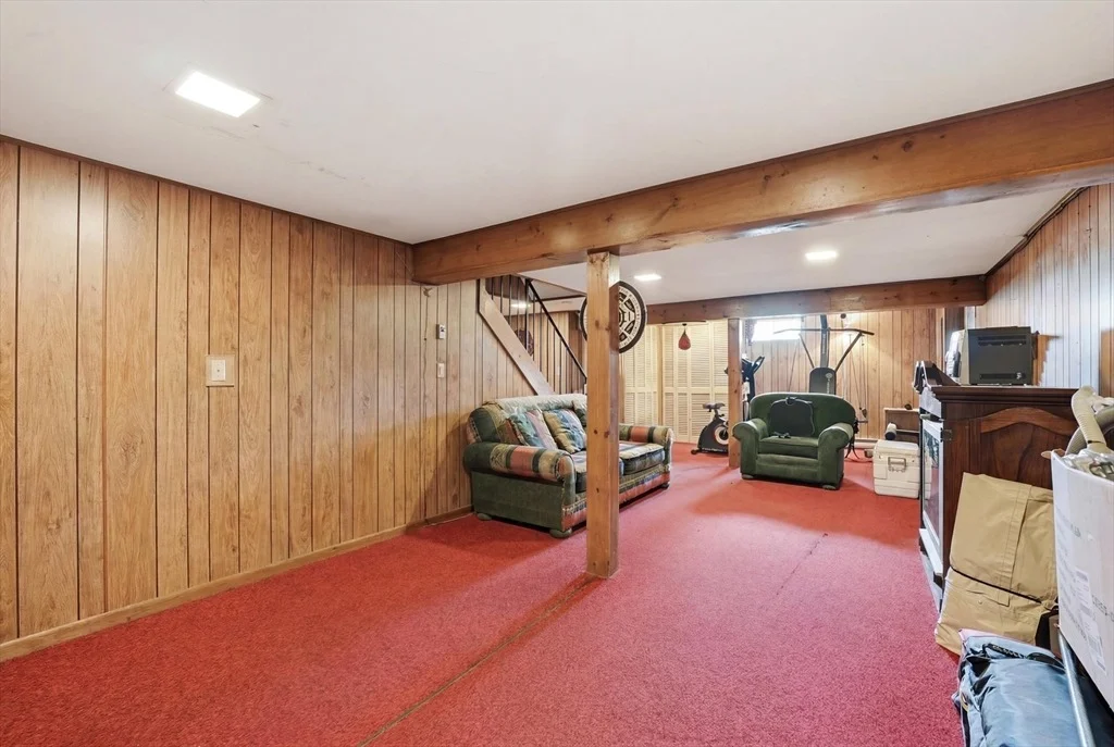 Photo of 63 Laurence Drive