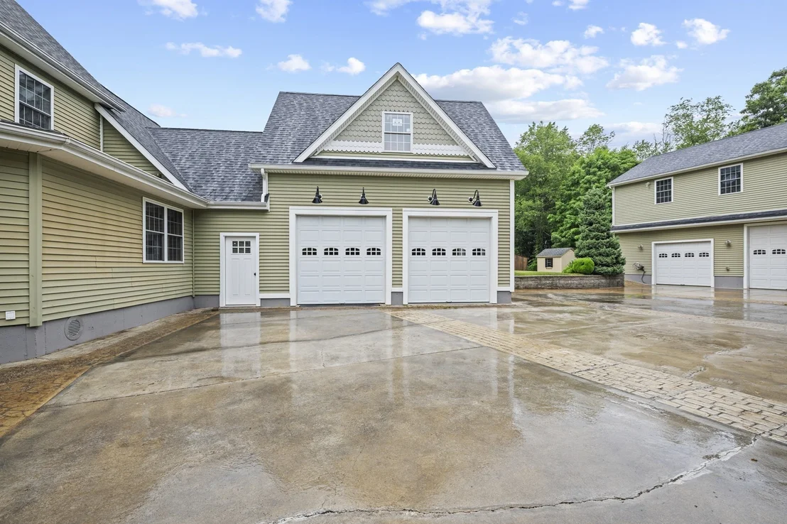 Photo of 70 Ellis Road