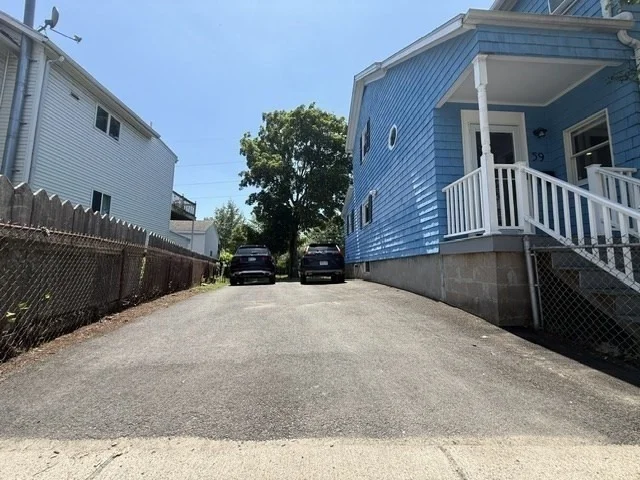 Photo of 59 Paris Street