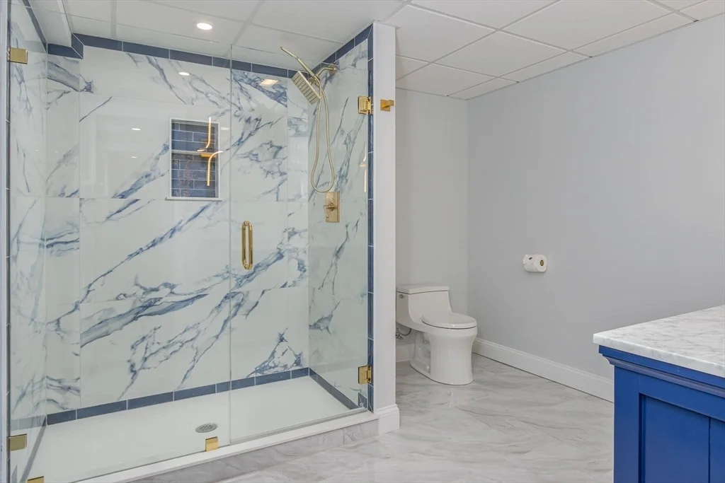 Photo of 21 Birch Drive