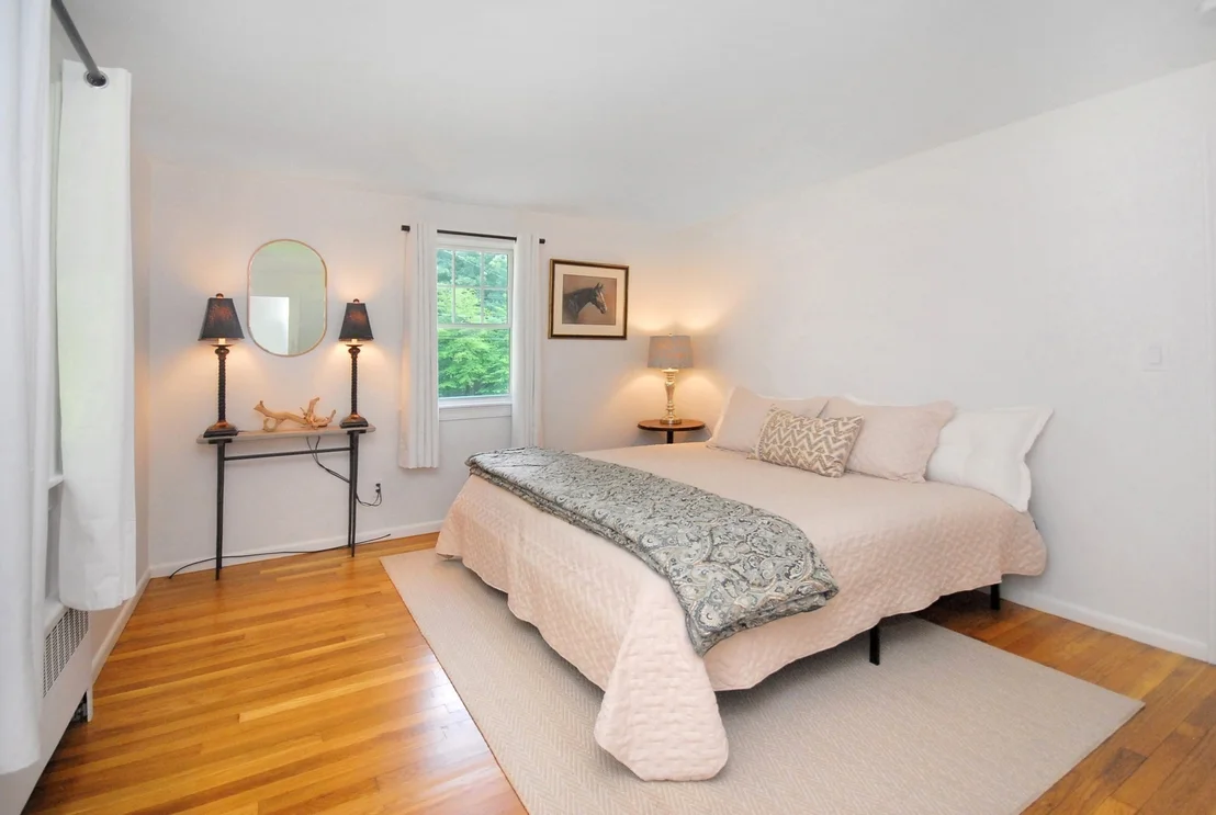 Photo of 1 Duggan Rd