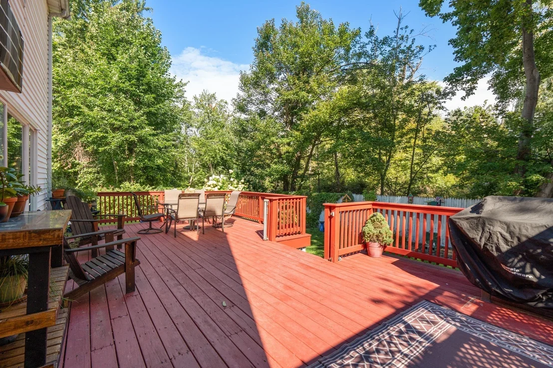 Photo of 33 Plant Rd