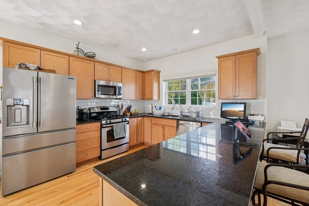 Photo of Unit 2 at 6 Blue Jay Cir
