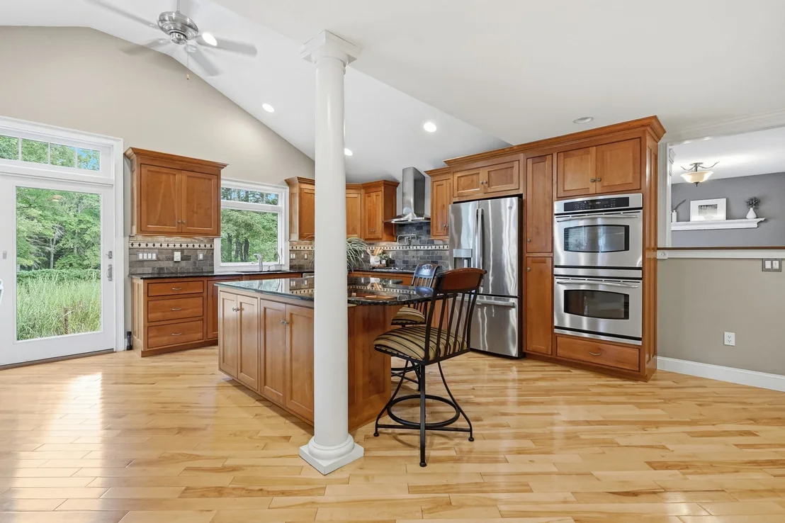 Photo of 8 Shady Ln