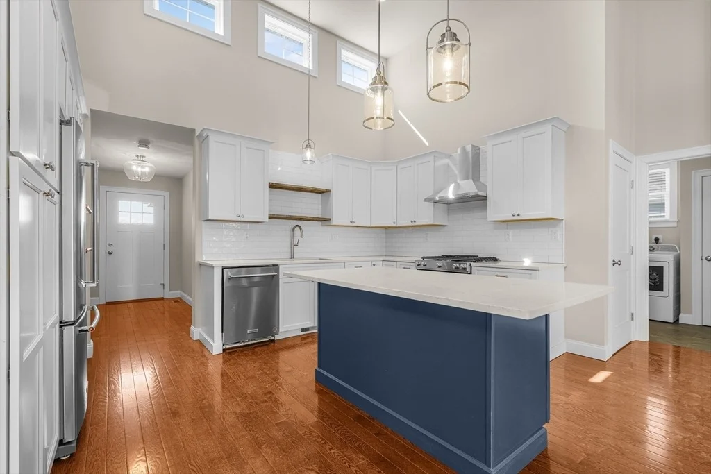 Photo of 31 Sophia Dr
