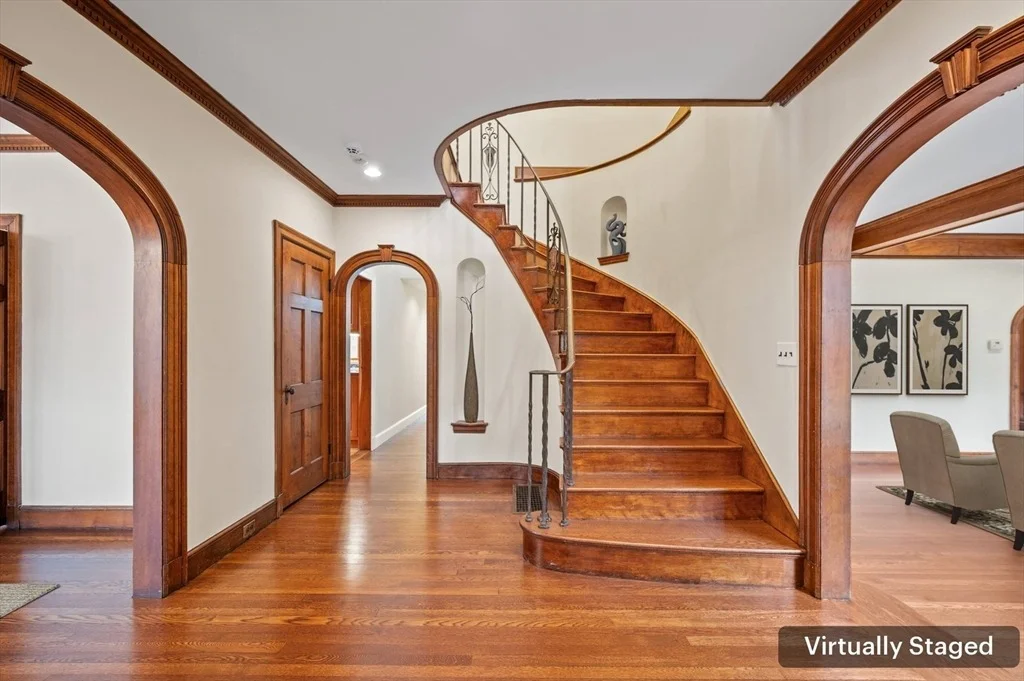 Photo of 81 Brackett Rd