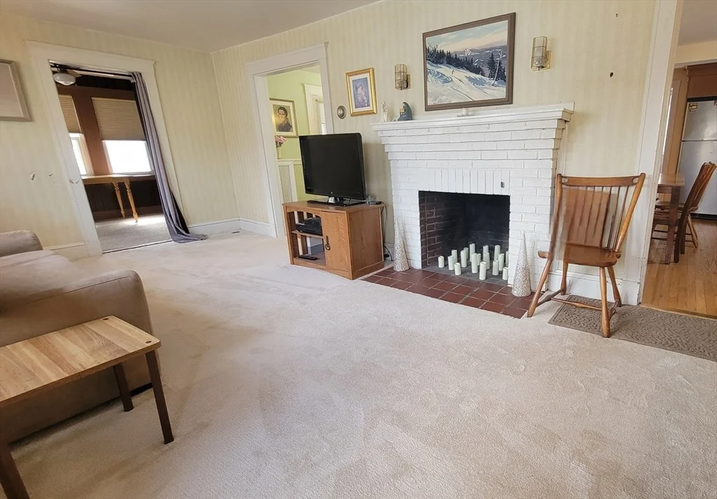 Photo of 31 Plymouth Rd.