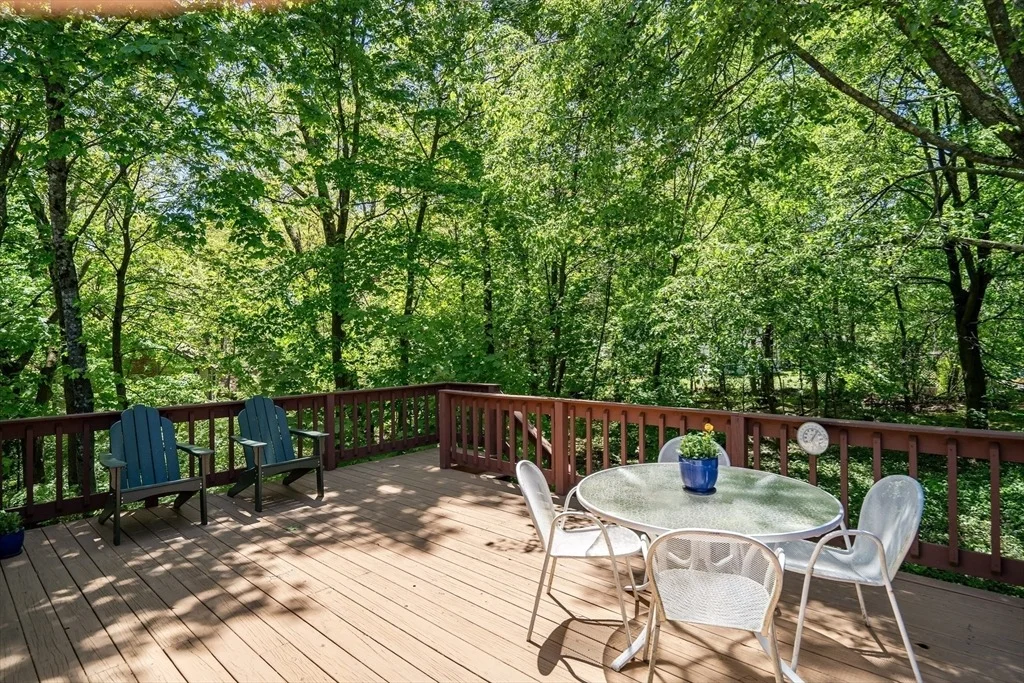 Photo of 7 Jean Road