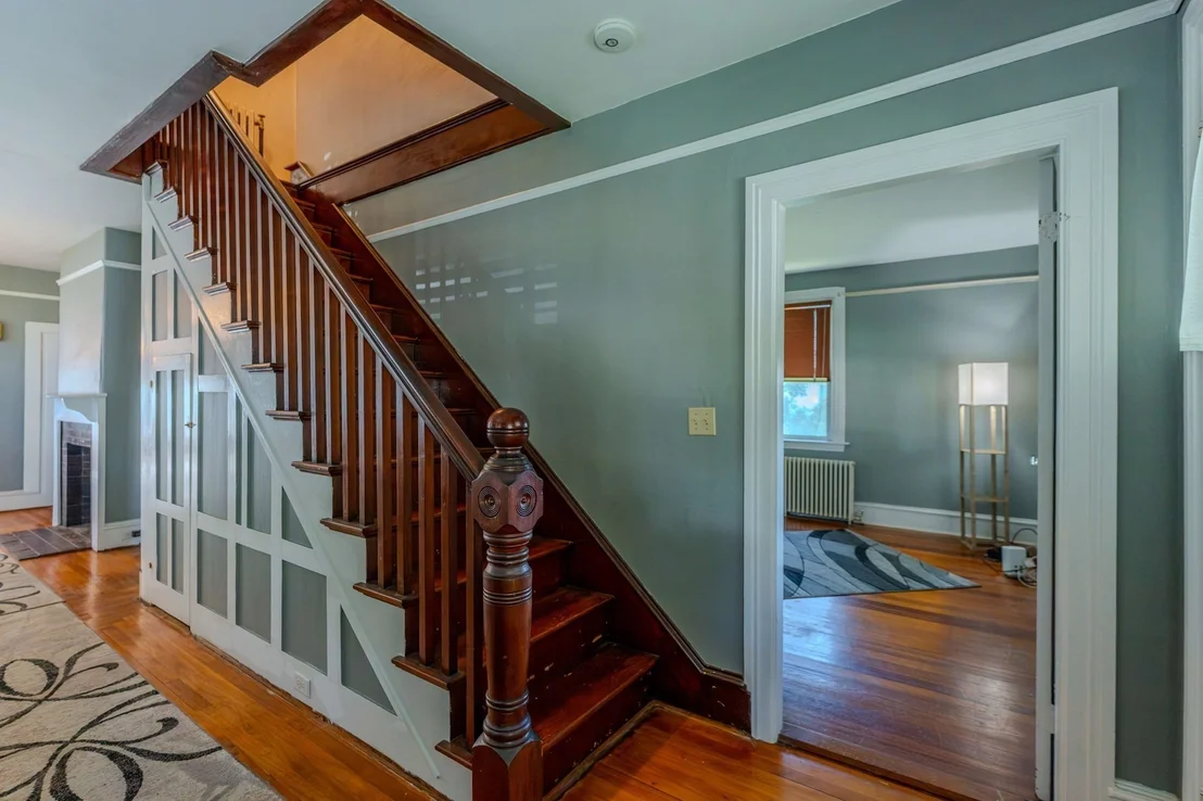 Photo of 16 Chapel St