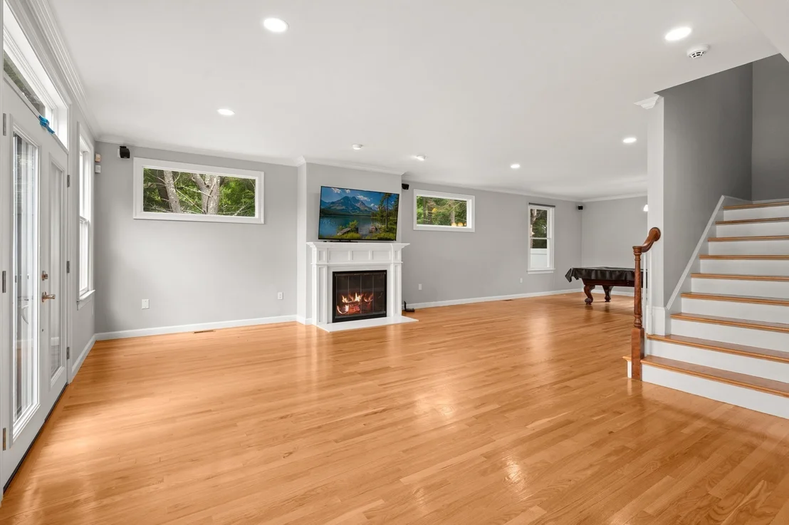 Photo of 2 Wild Meadow Ln