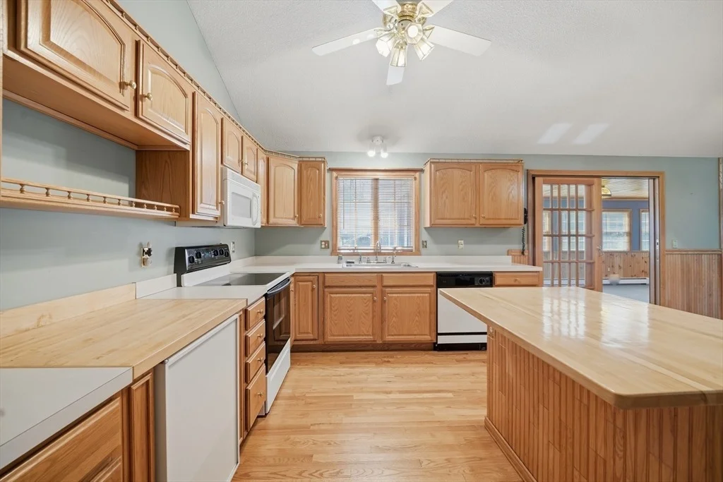 Photo of 11 Laurel Drive