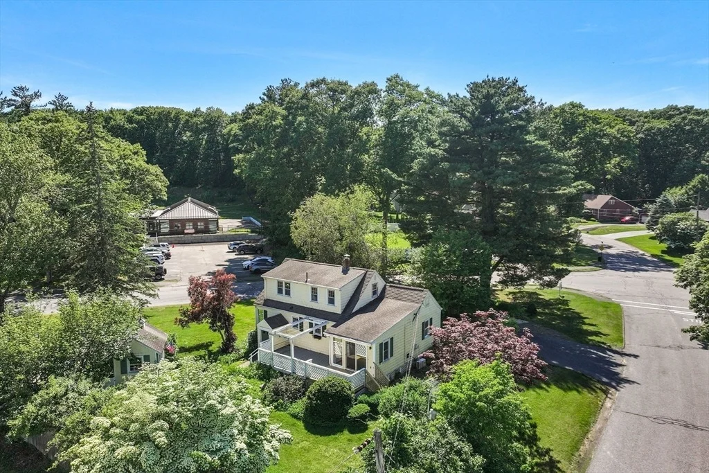 Photo of 19 Jefferson Road