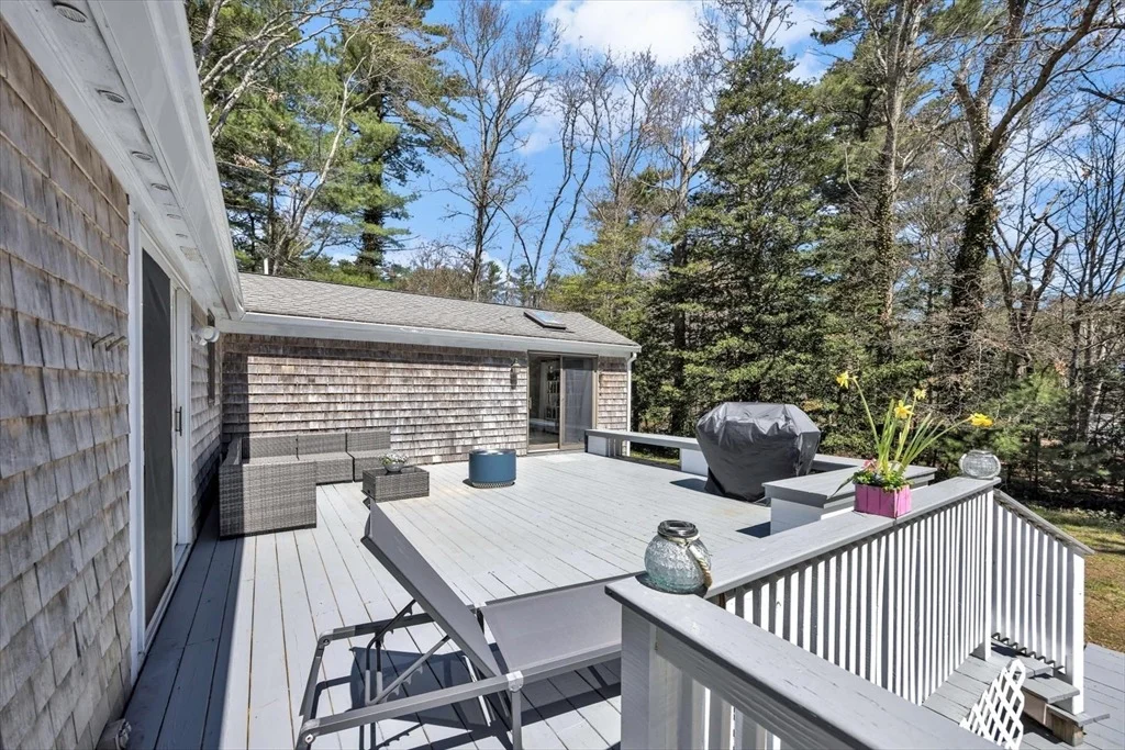 Photo of 10 Guild Rd