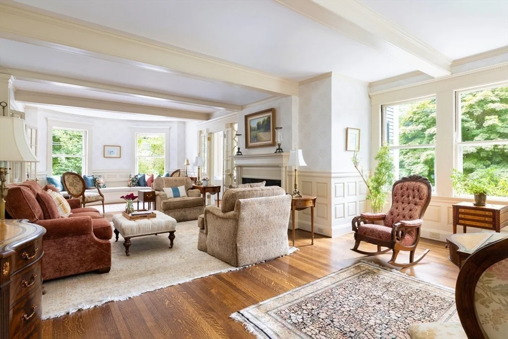 Photo of 59 Hyde Ave
