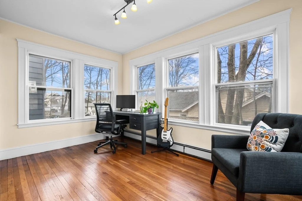 Photo of 57 Edmund Rd