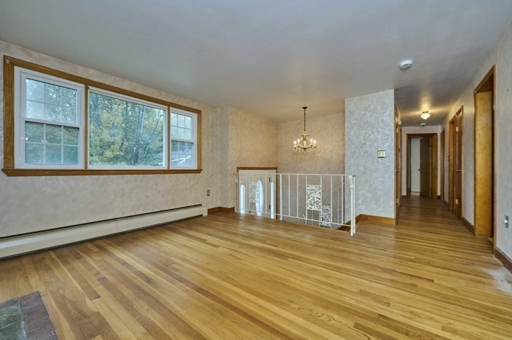 Photo of 18 Gardner Ave.