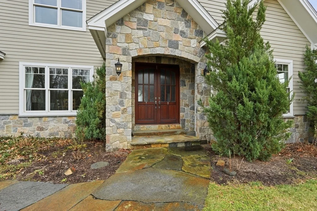Photo of 92 Masterson Rd