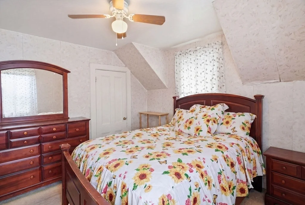 Photo of 70 Allen Ave