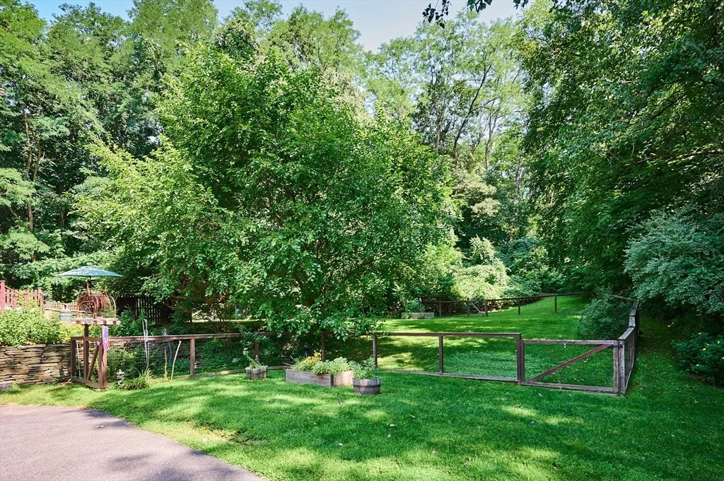 Photo of 93 Arch St