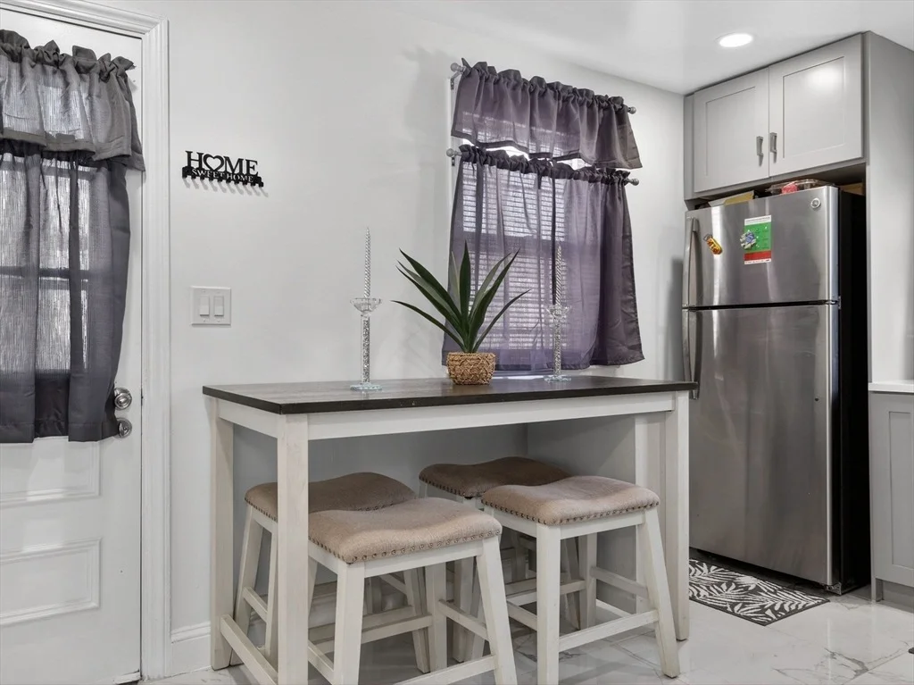 Photo of 19 Melba Way