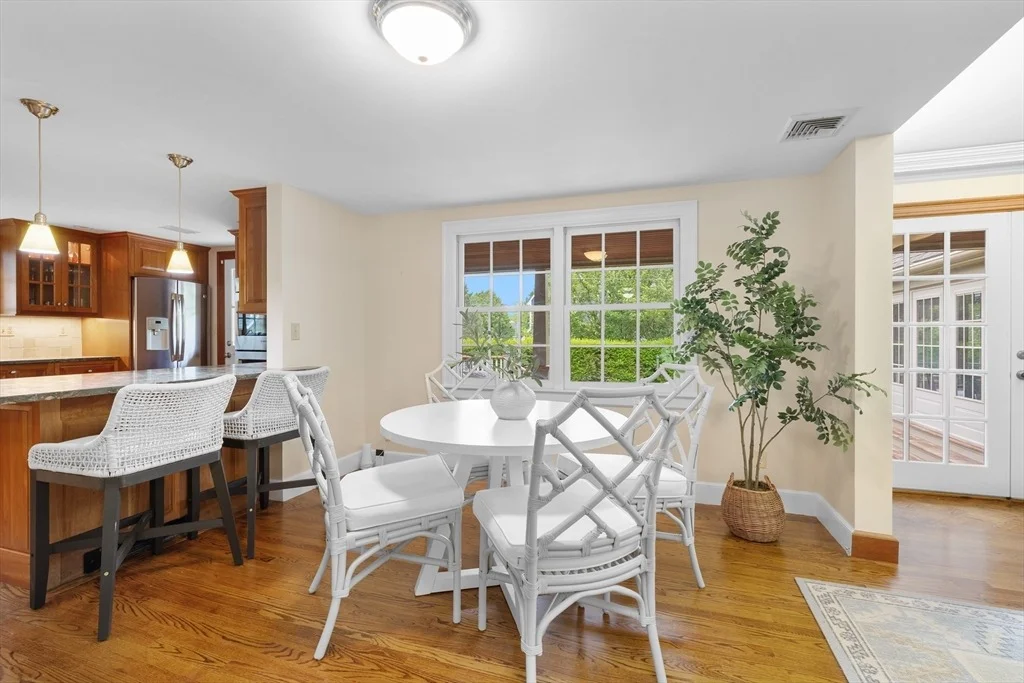 Photo of 15 Hawthorne Road