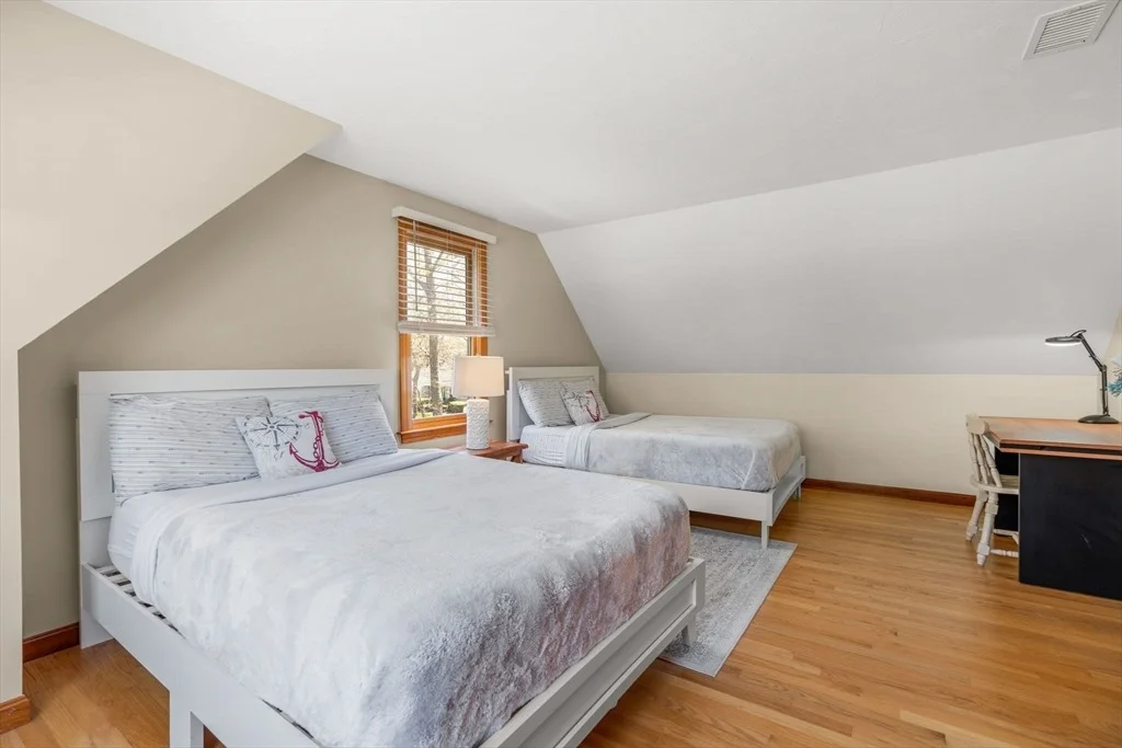 Photo of 43 Neshobe Road