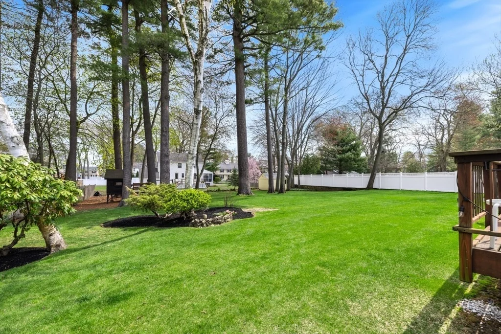 Photo of 57 Avalon Road