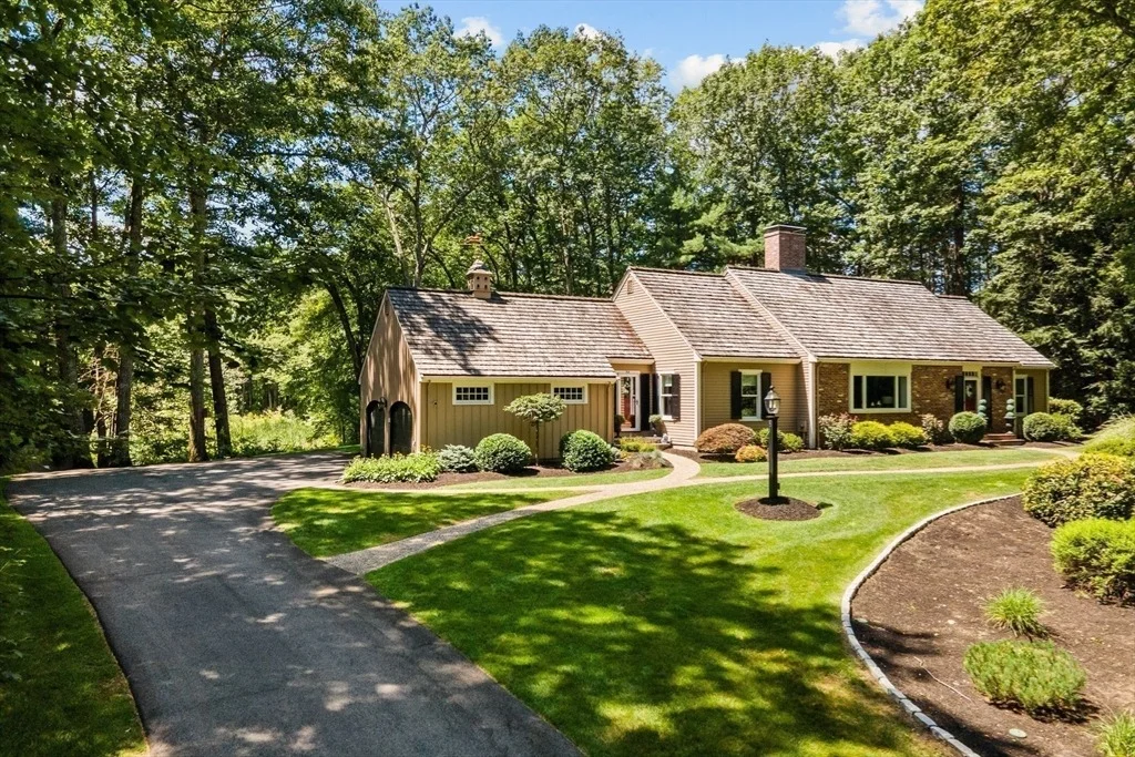 Photo of 34 Batchelder Rd