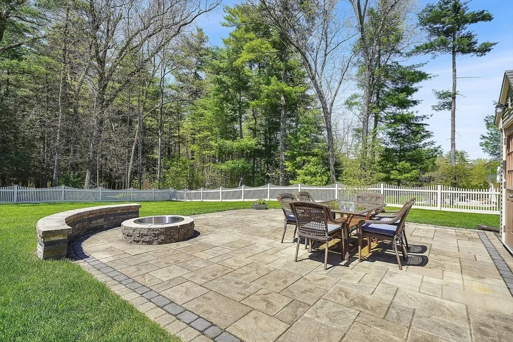 Photo of 8 Carla Ln
