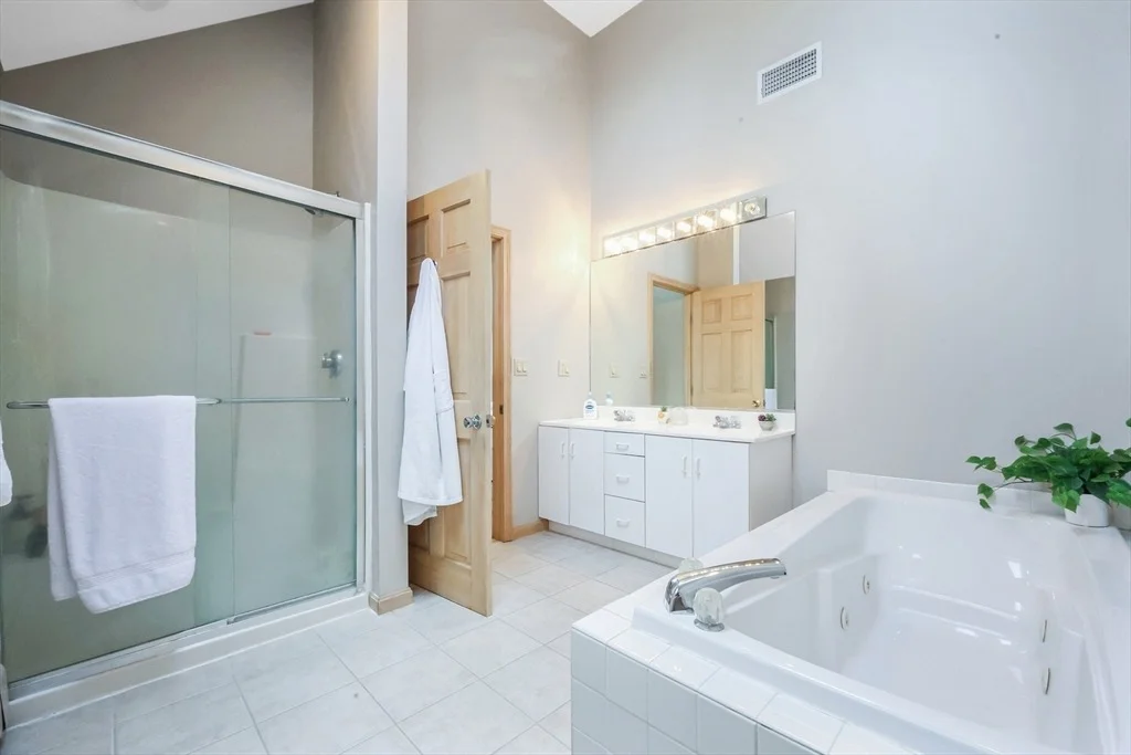 Photo of 58 John J. Grimaldi Drive