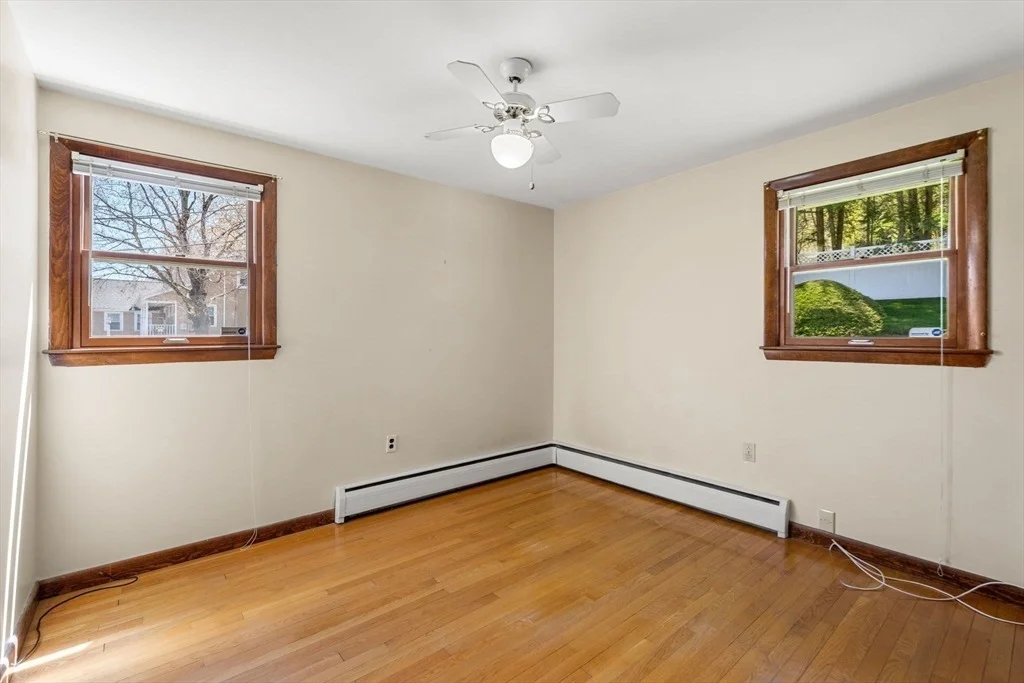 Photo of 105 Starr Ave
