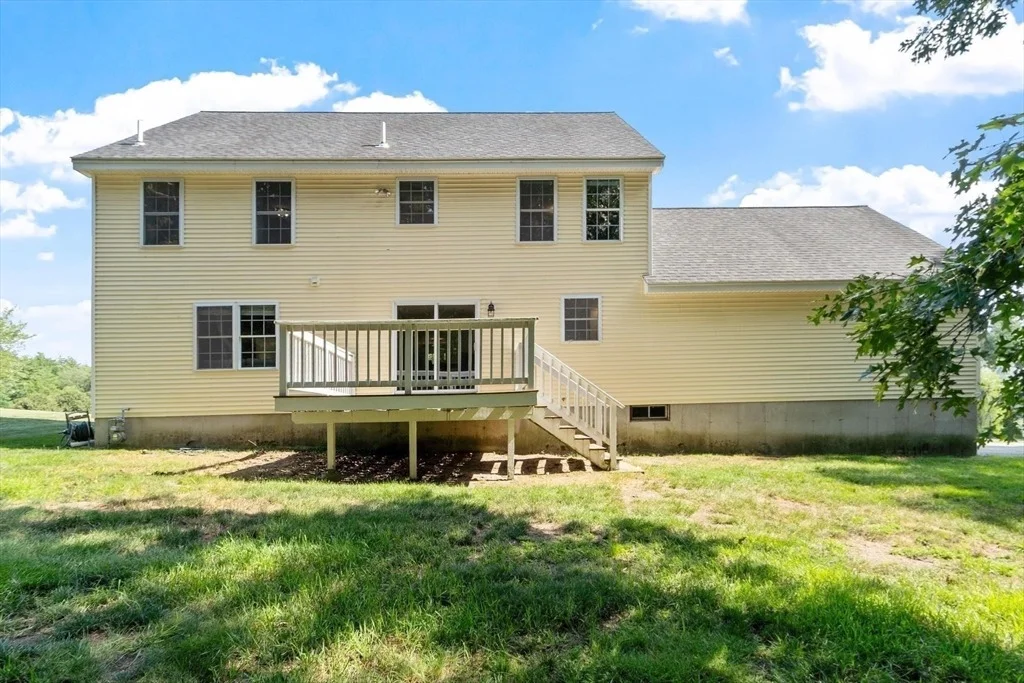 Photo of 3 Perham Circle