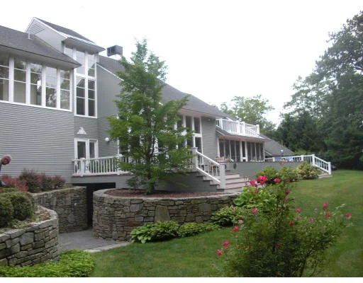 Photo of 236 Argilla Road