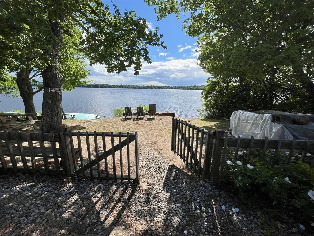Photo of 50 Arboro Drive