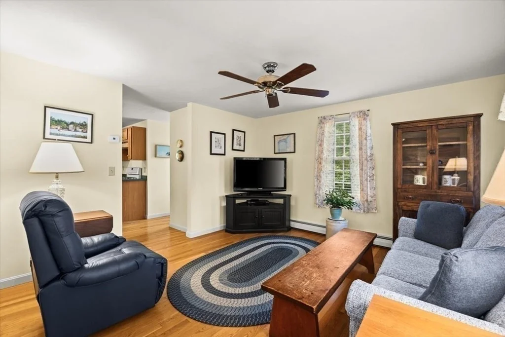 Photo of 15 Eldridge Street Ext