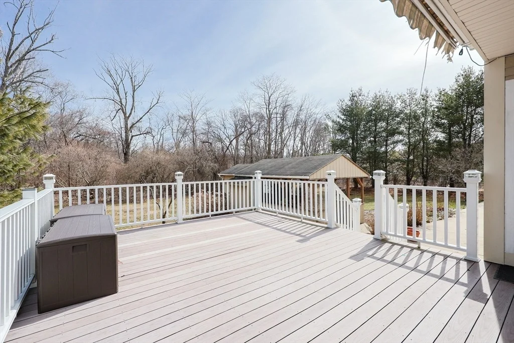 Photo of 75 Sunflower Dr