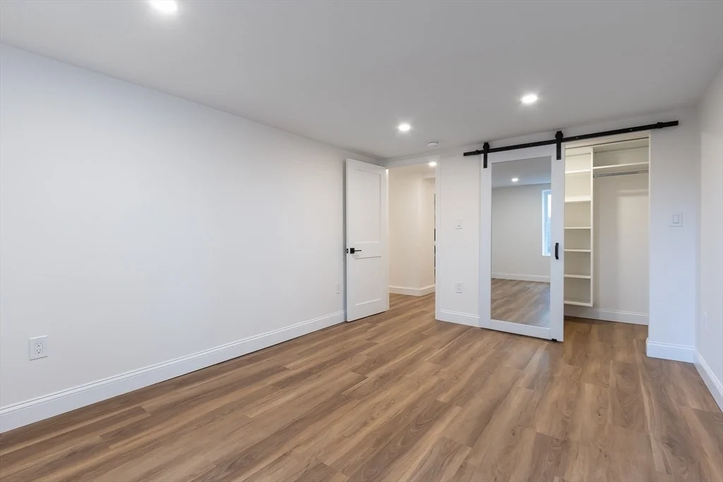 Photo of 3 Chandler Circle