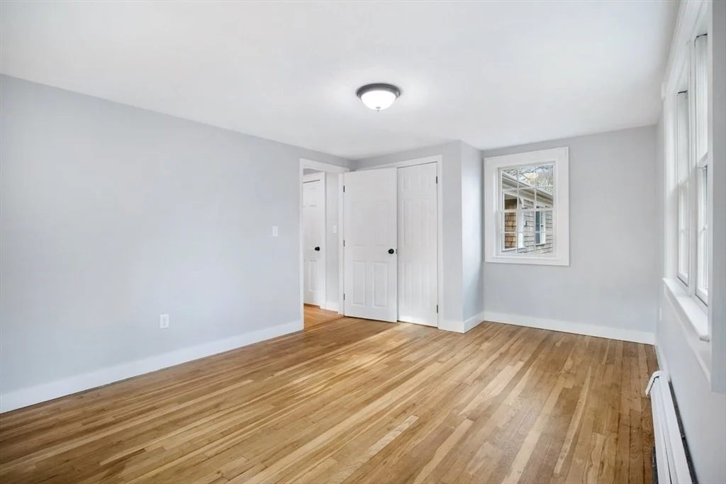 Photo of 58 Long Pond Drive