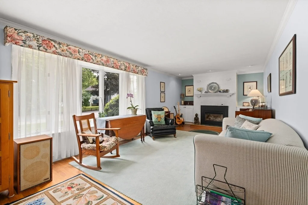 Photo of 88 Chickering Road