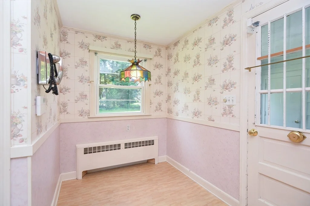 Photo of 41 Russell Rd