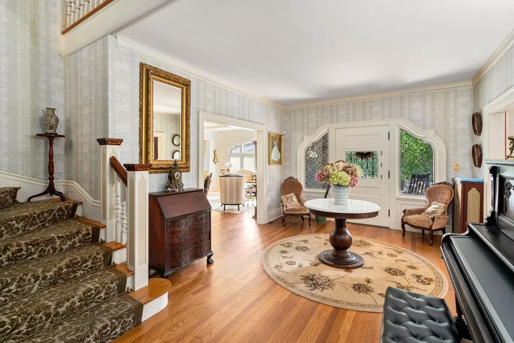 Photo of 2 Regent St