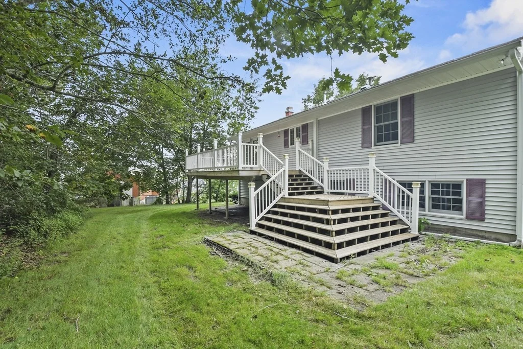 Photo of 2 Bradley Court