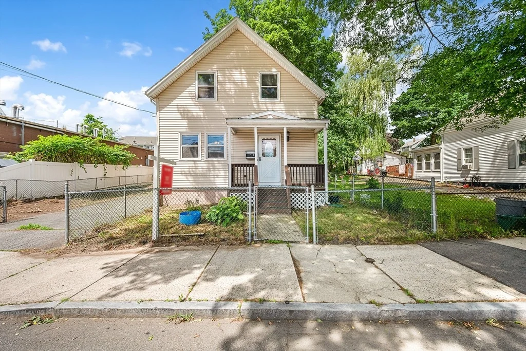 Photo of 8 Myrtle St